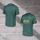 Everton Third Shirt 2026-2027
