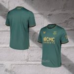 Everton Third Shirt 2026-2027