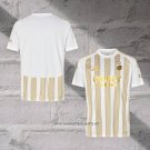 F.C. Copenhagen Champions Shirt 2024-2025 Thailand