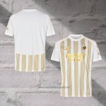 F.C. Copenhagen Champions Shirt 2024-2025 Thailand