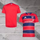 FC Dallas Home Shirt 2026