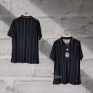 Flamengo Special Shirt 2025 Black Thailand