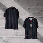 Flamengo Special Shirt 2025 Black Thailand