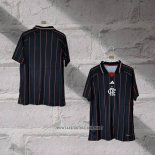 Flamengo Special Shirt 2025 Black Thailand