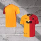 Galatasaray Home Shirt 2022-2023 Thailand