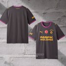 Galatasaray Third Shirt 2026-2027
