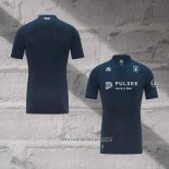 Genoa Third Shirt 2025-2026 Thailand