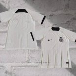 Germany Special Shirt 2024 Thailand