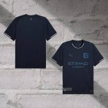 Girona Third Shirt 2025-2026