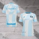Gremio Away Shirt Women 2026