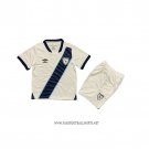 Guatemala Home Shirt Kid 2025