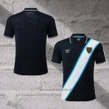 Guatemala Third Shirt 2023