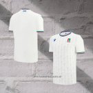 Guinea Away Shirt 2025-2026 Thailand