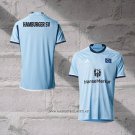 Hamburger Away Shirt 2023-2024