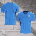 Iceland Home Shirt 2026