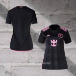 Inter Miami Away Shirt Women 2024