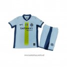 Inter Milan Special Shirt Kid 2024-2025