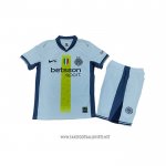 Inter Milan Special Shirt Kid 2024-2025