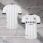 Ipswich Town Third Shirt 2023-2024 Thailand