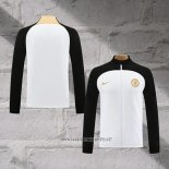 Jacket Chelsea 2023-2024 White