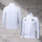 Jacket Germany 125 Aniversario 2025-2026 White