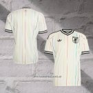 Japan Away Shirt 2026