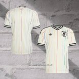 Japan Away Shirt 2026