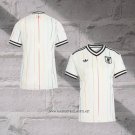 Japan Away Shirt Women 2026