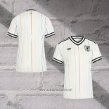 Japan Away Shirt Women 2026