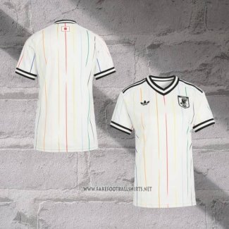 Japan Away Shirt Women 2026