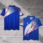 Japan Home Retro Shirt 94-95
