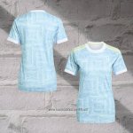 Juventus Away Shirt Women 2025-2026