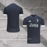 Juventus Third Shirt 2023-2024 Thailand