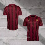 Kaiserslautern Anniversary Shirt 2025-2026 Thailand
