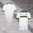 Kaiserslautern Away Shirt 2025-2026 Thailand