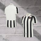 Levante Away Shirt 2026-2027