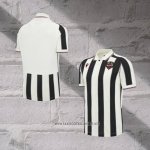 Levante Away Shirt 2026-2027