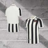 Levante Away Shirt 2026-2027