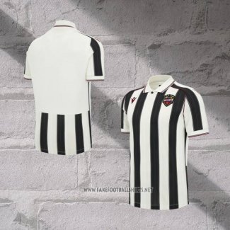 Levante Away Shirt 2026-2027