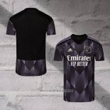Lyon Third Shirt 2022-2023