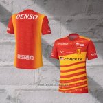 Nagoya Grampus Home Shirt 2026 Thailand