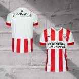 PSV Home Shirt 2022-2023