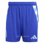 Pantalon Argentina Away 2024