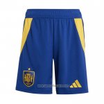 Pantalon Spain Home 2024