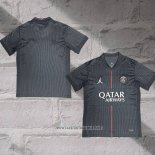 Paris Saint-Germain Fourth Shirt 2025-2026 Thailand