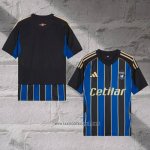 Pisa Home Shirt 2025-2026 Thailand