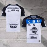 Queretaro Home Shirt 2023-2024