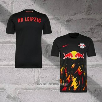 RB Leipzig Special Shirt 2023-2024 Thailand