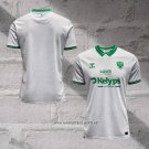 Saint-Etienne Away Shirt 2025-2026 Thailand