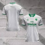 Saint-Etienne Away Shirt 2025-2026 Thailand